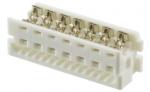1.27mm Pitch 90327 Picoflex IDC Connector